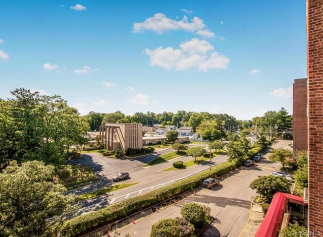 245 Rumsey Road 4K, Yonkers, NY 10701