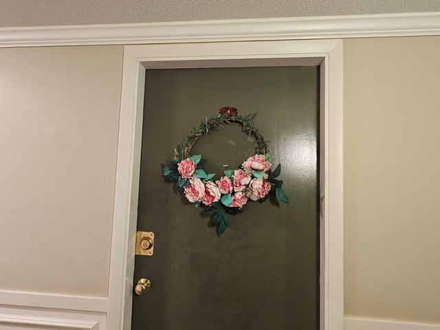 126 Mammoth Rd Apt 4, Hooksett, NH 03106