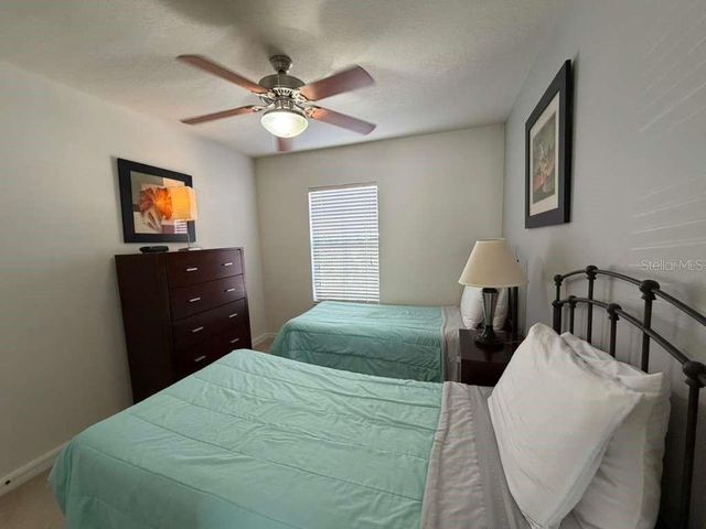 4558 ADA LANE, Kissimmee, FL 34746