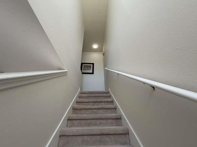 4558 ADA LANE, Kissimmee, FL 34746