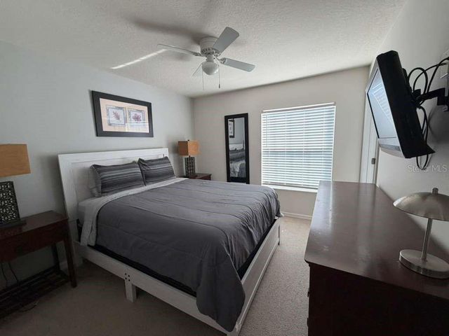 4558 ADA LANE, Kissimmee, FL 34746