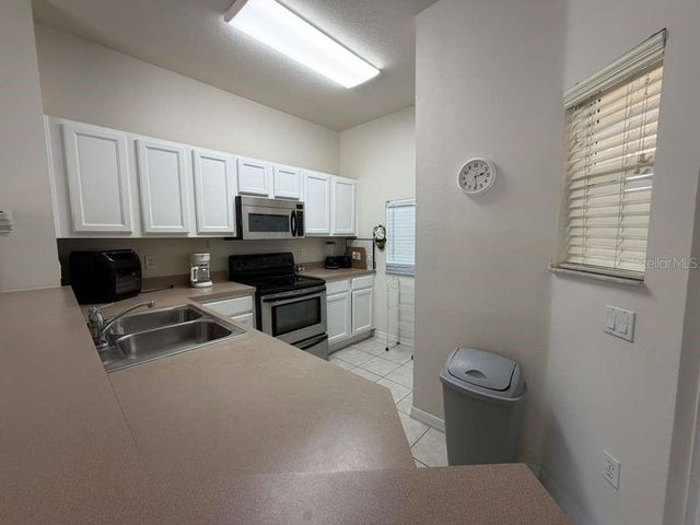 4558 ADA LANE, Kissimmee, FL 34746