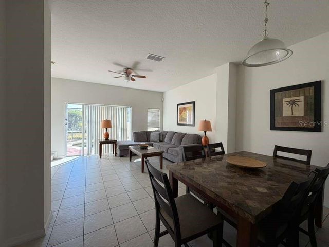 4558 ADA LANE, Kissimmee, FL 34746