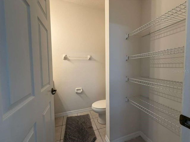 4558 ADA LANE, Kissimmee, FL 34746