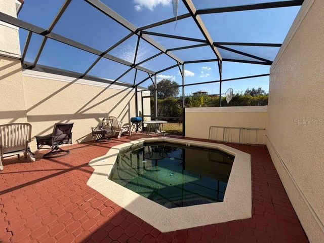 4558 ADA LANE, Kissimmee, FL 34746