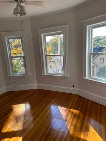 36 Jasper Street, Saugus, MA 01906