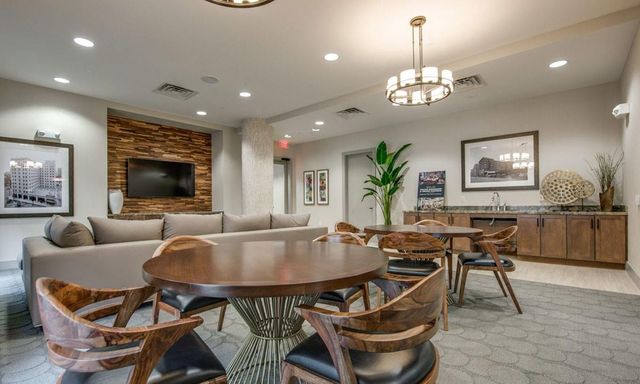 500 Crawford Street 651, Houston, TX 77002