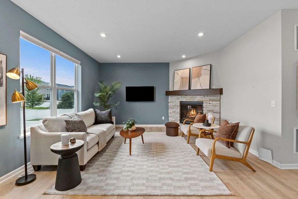 18097 Hartlin Avenue, Lakeville, MN 55044 — photo 4