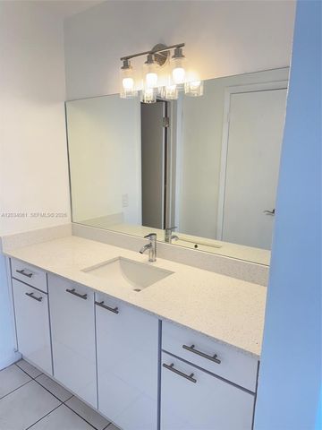 677 SW 9th Avenue 407, Miami, FL 33130