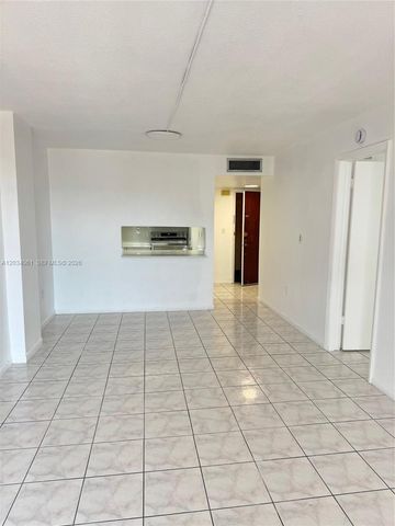 677 SW 9th Avenue 407, Miami, FL 33130