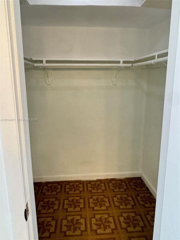 677 SW 9th Avenue 407, Miami, FL 33130