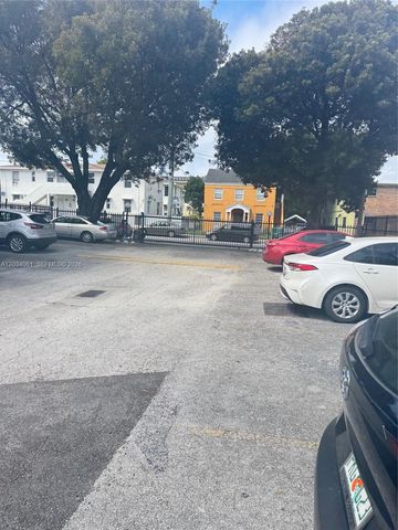 677 SW 9th Avenue 407, Miami, FL 33130
