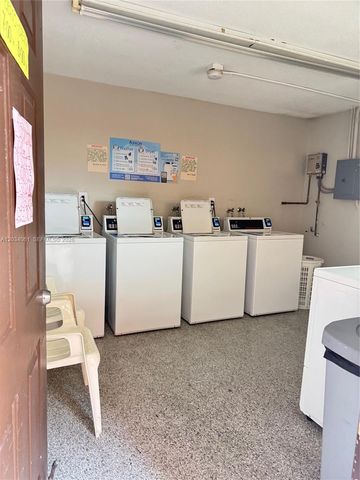 677 SW 9th Avenue 407, Miami, FL 33130