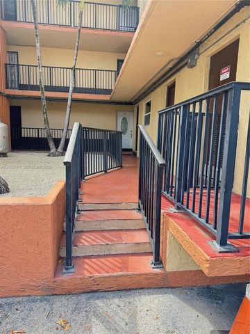 677 SW 9th Avenue 407, Miami, FL 33130
