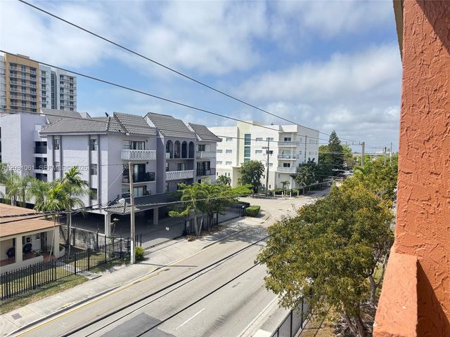 677 SW 9th Avenue 407, Miami, FL 33130