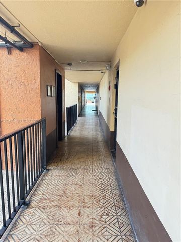 677 SW 9th Avenue 407, Miami, FL 33130