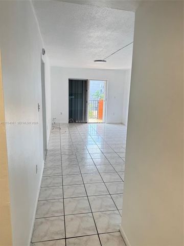 677 SW 9th Avenue 407, Miami, FL 33130
