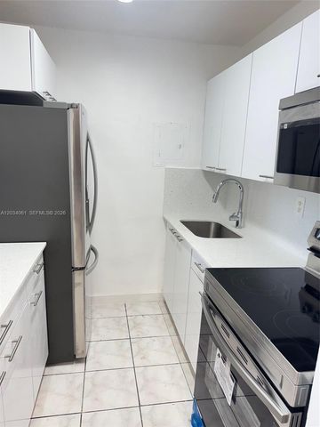 677 SW 9th Avenue 407, Miami, FL 33130