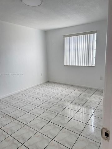 677 SW 9th Avenue 407, Miami, FL 33130