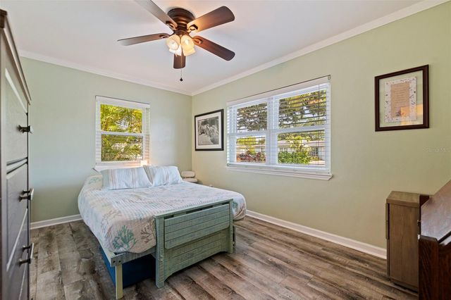3767 25TH AVENUE N, St Petersburg, FL 33713