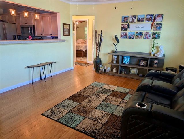 3767 25TH AVENUE N, St Petersburg, FL 33713