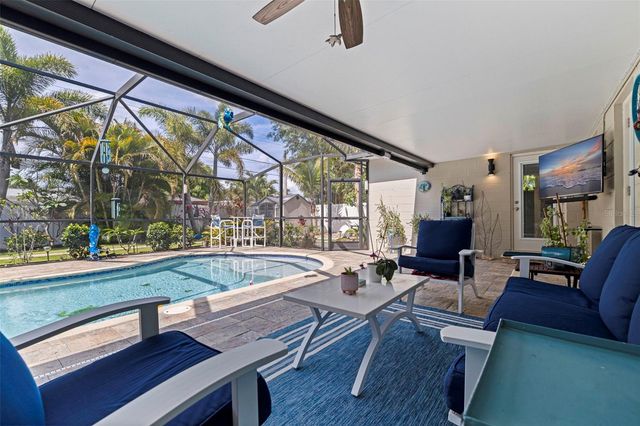 3767 25TH AVENUE N, St Petersburg, FL 33713