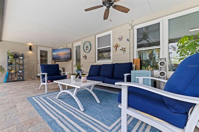 3767 25TH AVENUE N, St Petersburg, FL 33713