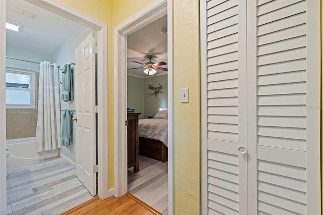 3767 25TH AVENUE N, St Petersburg, FL 33713