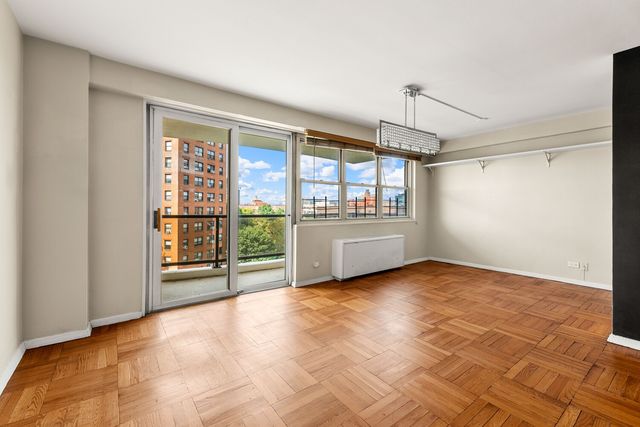 10210 66th Rd Apt 8D, New York City, NY 11375