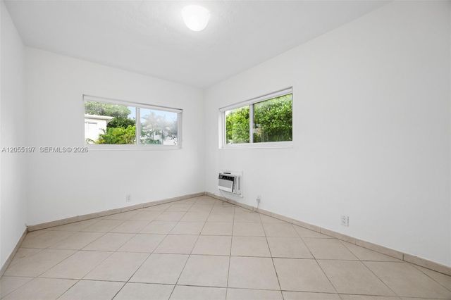 1420 16th St 1, Miami Beach, FL 33139