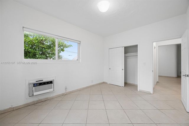 1420 16th St 1, Miami Beach, FL 33139