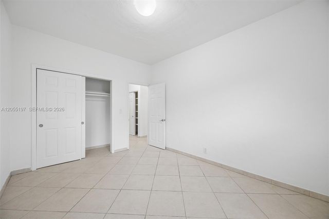 1420 16th St 1, Miami Beach, FL 33139