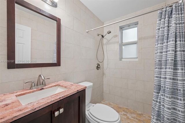1420 16th St 1, Miami Beach, FL 33139