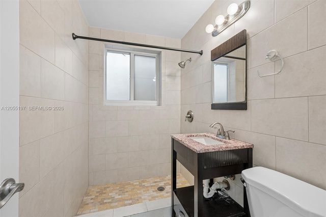 1420 16th St 1, Miami Beach, FL 33139