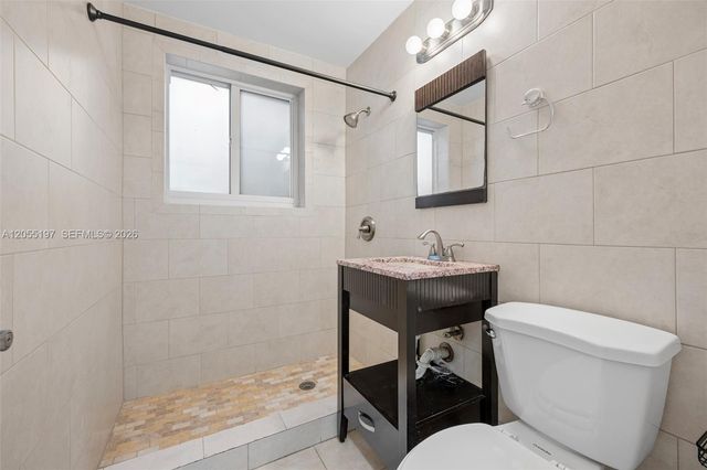 1420 16th St 1, Miami Beach, FL 33139
