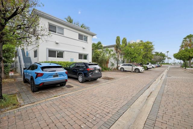 1420 16th St 1, Miami Beach, FL 33139