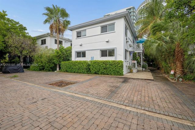 1420 16th St 1, Miami Beach, FL 33139
