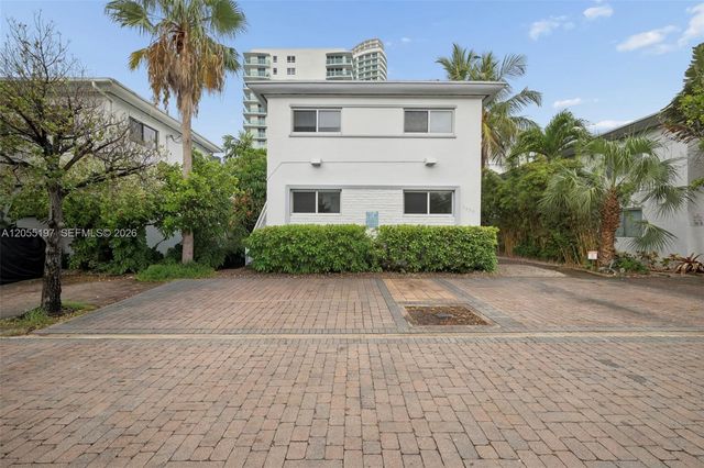 1420 16th St 1, Miami Beach, FL 33139