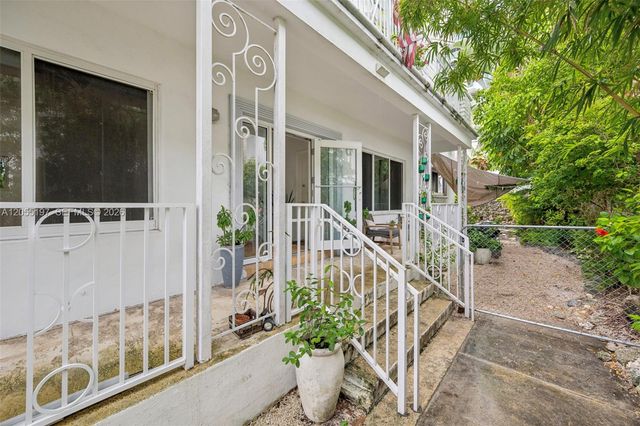 1420 16th St 1, Miami Beach, FL 33139