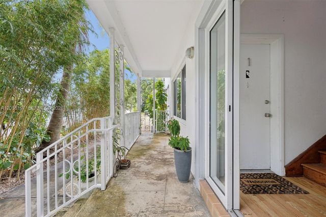 1420 16th St 1, Miami Beach, FL 33139