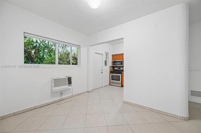 1420 16th St 1, Miami Beach, FL 33139