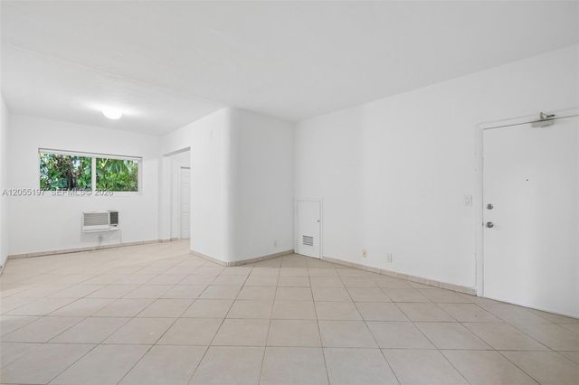 1420 16th St 1, Miami Beach, FL 33139