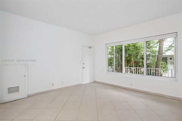 1420 16th St 1, Miami Beach, FL 33139