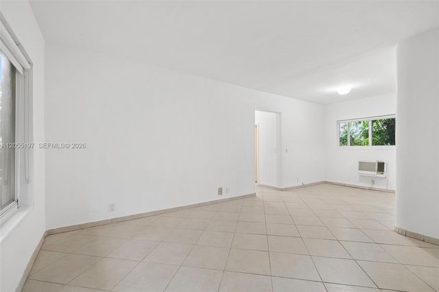 1420 16th St 1, Miami Beach, FL 33139
