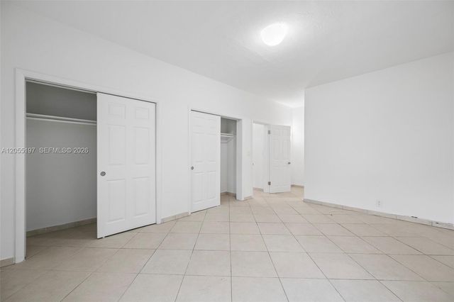 1420 16th St 1, Miami Beach, FL 33139