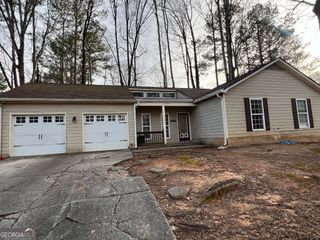 8997 Liberty Lane, Jonesboro, GA 30238