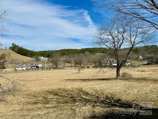 TBD E Landing Ridge, Jefferson, NC 28640