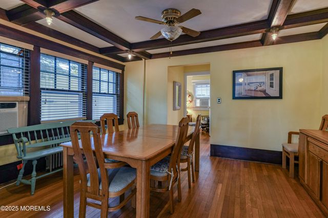 129 Cookman Avenue, Ocean Grove, NJ 07756