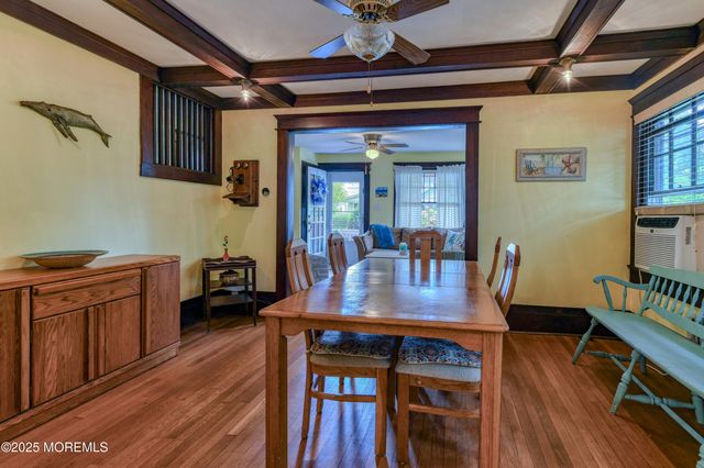 129 Cookman Avenue, Ocean Grove, NJ 07756