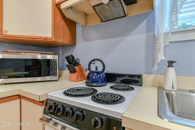 129 Cookman Avenue, Ocean Grove, NJ 07756